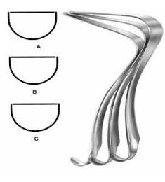 DS-06-120