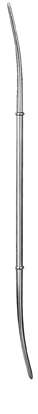 DS-06-133