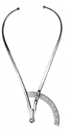 DS-13-101
