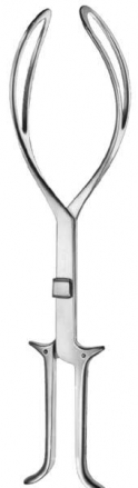 DS-13-106