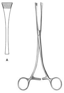 DS-13-107