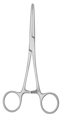 DS-105-12