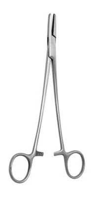 DS-108-08