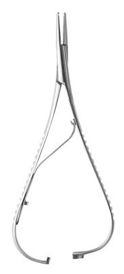 DS-108-20