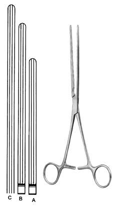 DS-09-119