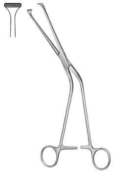 DS-30-215