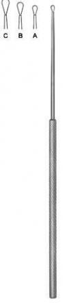 DS-05-141