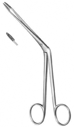 DS-19-114