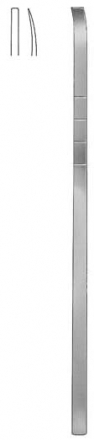 DS-19-145