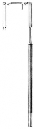 DS-25-102