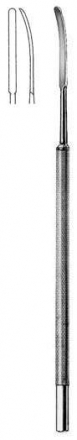 DS-25-106