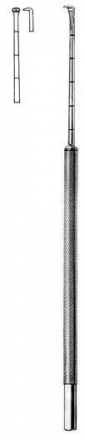 DS-25-107