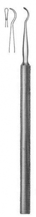DS-25-108