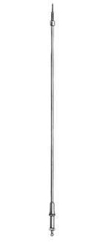 DS-25-130