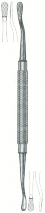 DS-115-07