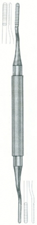 DS-115-08