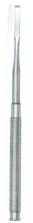 DS-116-02