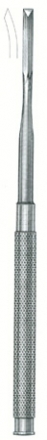DS-116-05