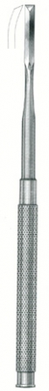 DS-116-06