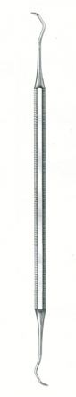 DS-112-01