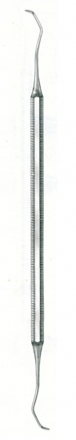 DS-112-02