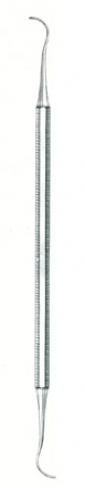 DS-112-05