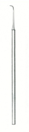 DS-112-06