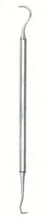 DS-112-11