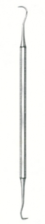 DS-112-12