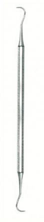 DS-112-15