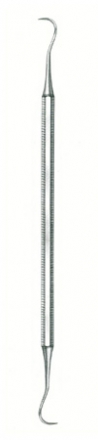 DS-112-14