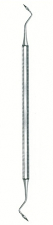 DS-112-16