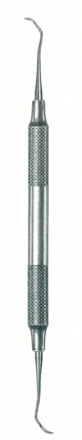 DS-112-17