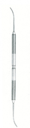 DS-113-01