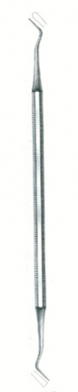 DS-113-09