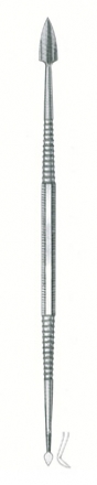 DS-113-13