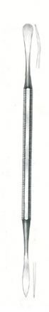 DS-113-17