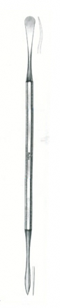 DS-113-18
