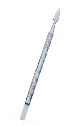 DS-217-02