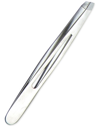 DS-209-54