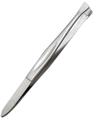 DS-209-64