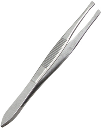 DS-209-65