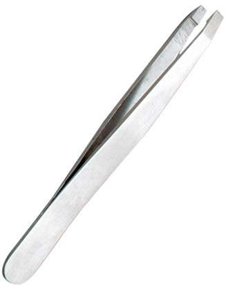 DS-209-69