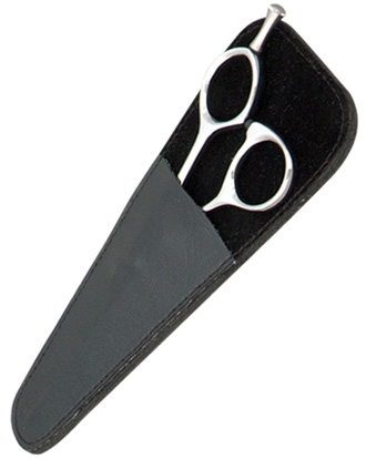DS-215-16