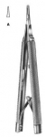 DS-24-124
