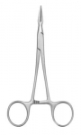DS-101-01