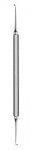 DS-102-01