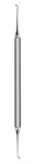 DS-102-02