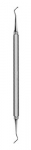 DS-102-04