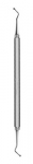 DS-102-05